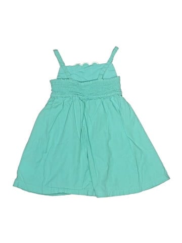 Baby Gap Dress (view 2)