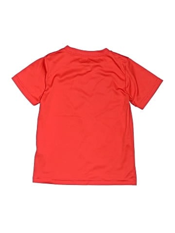Nike Active T-Shirt (view 2)
