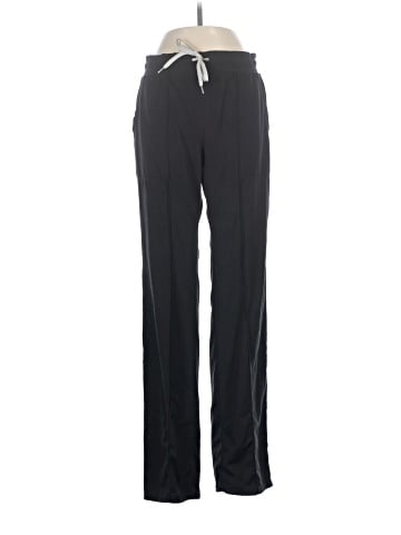 Vuori Sweatpants (view 1)