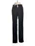 Vuori Gray Sweatpants Size S - photo 1