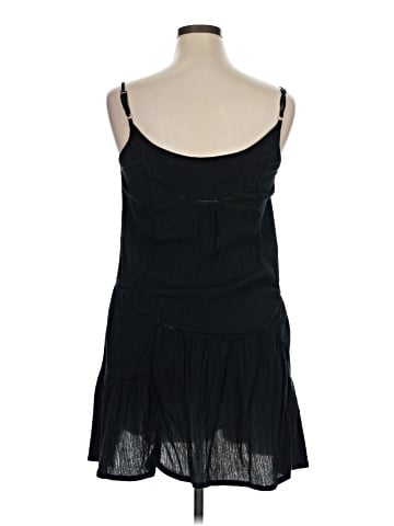 Zara Basic Casual Dress (view 2)