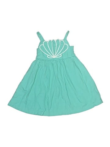 Baby Gap Dress (view 1)
