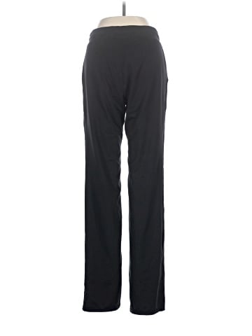 Vuori Sweatpants (view 2)