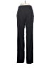 Vuori Gray Sweatpants Size S - photo 2