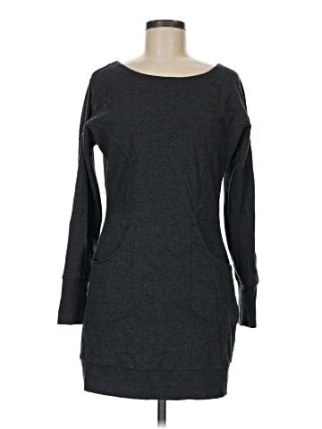 Lole Casual Dress (view 1)