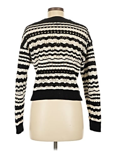 Laundry by Shelli Segal Cardigan (view 2)