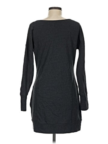 Lole Casual Dress (view 2)