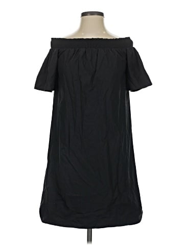 J.Crew Casual Dress (view 1)