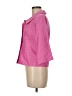 Silk Land Pink Jacket Size M - photo 5
