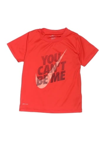 Nike Active T-Shirt (view 1)