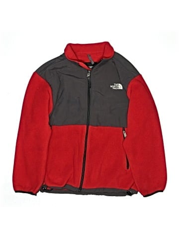 The North Face Jacket (view 1)