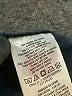 Joie Solid Blue Cargo Shorts Size 2 - photo 5