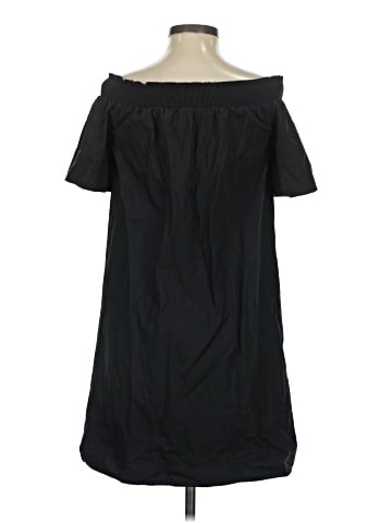 J.Crew Casual Dress (view 2)
