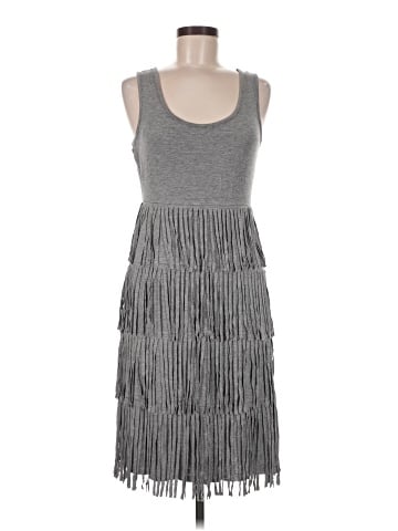 Neiman Marcus Cocktail Dress (view 1)