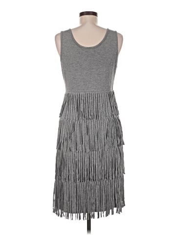 Neiman Marcus Cocktail Dress (view 2)