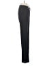Vuori Gray Sweatpants Size S - photo 4
