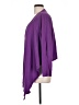 Metropolitan Purple Kimono Size L (estimated) - photo 5