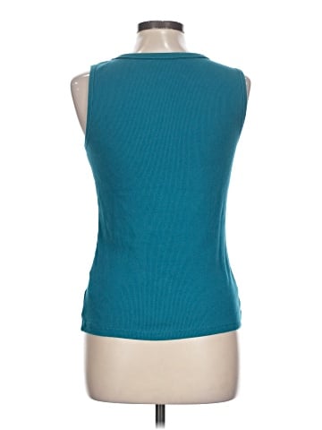 Laura Scott Tank Top (view 2)