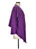 Metropolitan Purple Kimono Size L (estimated) - photo 4