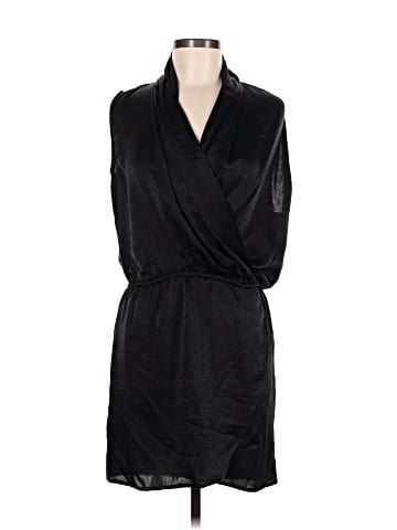 RD Style Cocktail Dress (view 1)