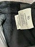 Adriano Goldschmied Black Jeans Size 25 waist - photo 7