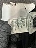 Adriano Goldschmied Black Jeans Size 25 waist - photo 8