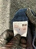 Uniqlo Solid Blue Jeggings Size M - photo 7