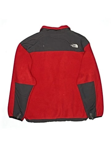 The North Face Jacket (view 2)