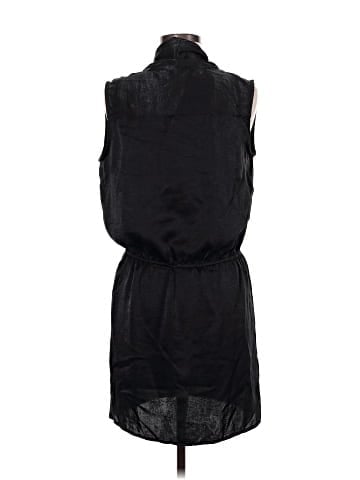 RD Style Cocktail Dress (view 2)