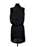 RD Style 100% Polyester Black Cocktail Dress Size M - photo 2