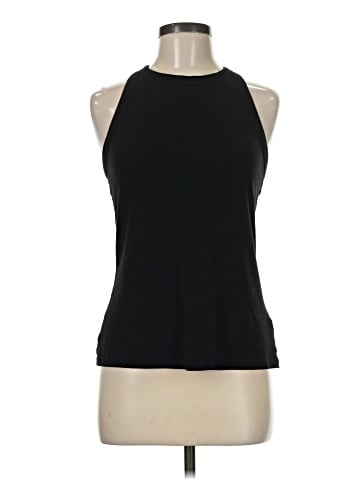 Active Tank Top (view 1)
