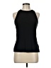 Active Black Tank Top Size M - photo 1