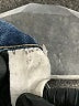 Bandolino Blue Jeans Size 16 - photo 8