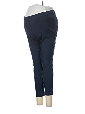 Old Navy - Maternity Active Pants (view 1)