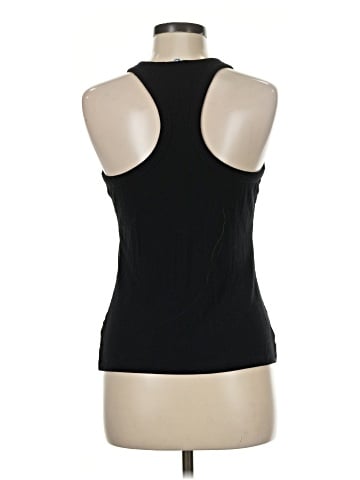 Active Tank Top (view 2)