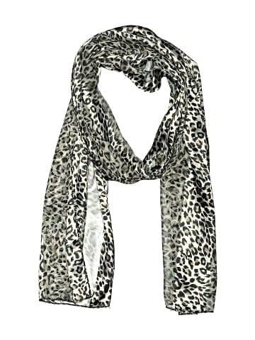 Unbranded Scarf (view 1)