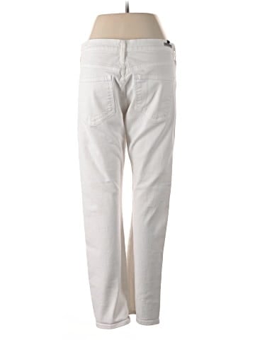 Citizens of Humanity Jeans (view 2)