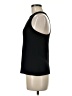 Active Black Tank Top Size M - photo 5