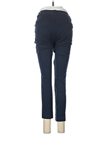 Old Navy - Maternity Active Pants (view 2)