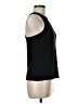 Active Black Tank Top Size M - photo 4