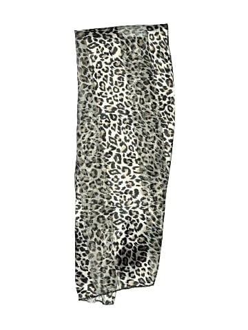 Unbranded Scarf (view 2)