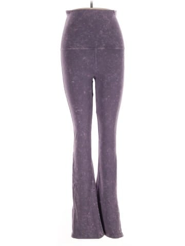 Victoria's Secret Pink Casual Pants (view 1)
