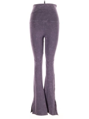 Victoria's Secret Pink Casual Pants (view 2)