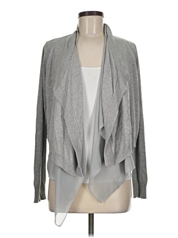 Central Park West Cardigan (view 1)