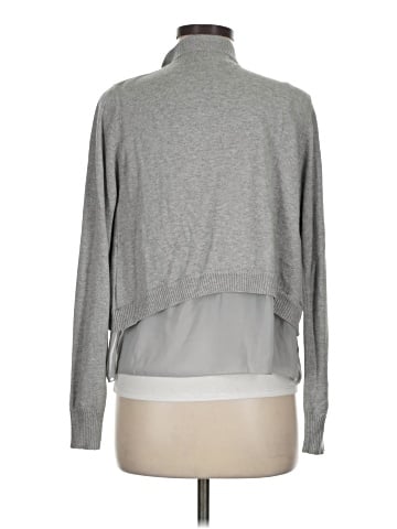 Central Park West Cardigan (view 2)