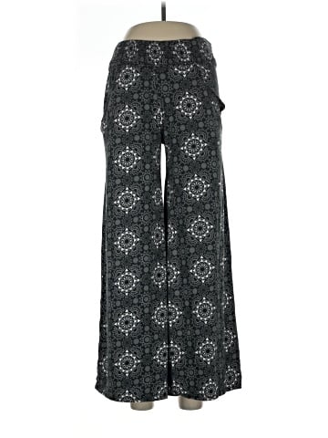 Soul Flower Casual Pants (view 1)