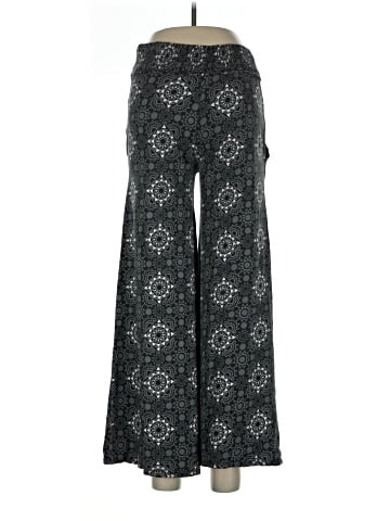 Soul Flower Casual Pants (view 2)