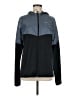 Nike Blue Track Jacket Size M - photo 1