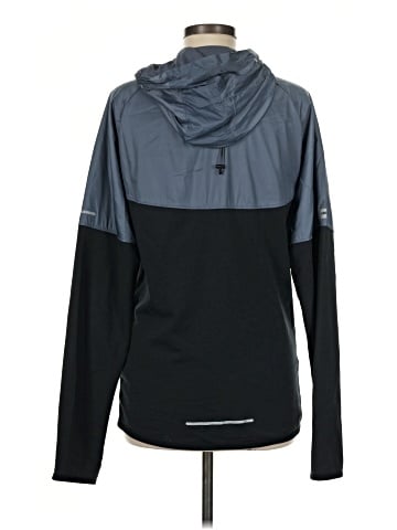 Nike Track Jacket (view 2)