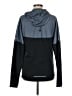 Nike Blue Track Jacket Size M - photo 2